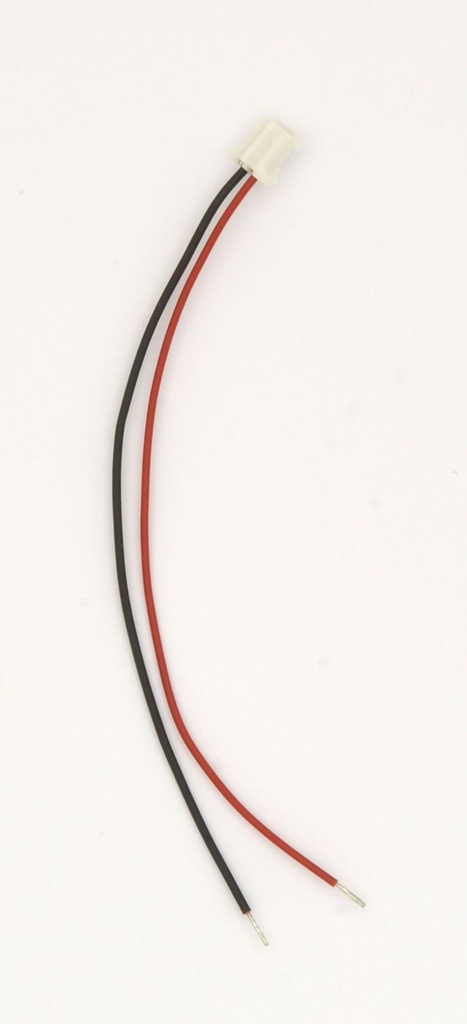 DO0547 DOBISS złącze wyjścia cyfrowego 12VDC