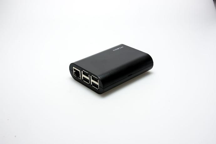 DO5465 DOBISS Bramka Bezprzewodowa