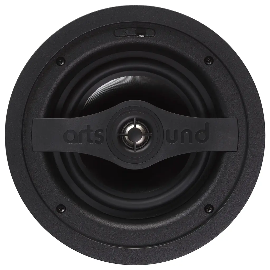 DO4982 Enceinte ARTSOUND SMART IN SINGLE