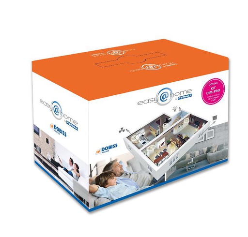 [DO5065] DO5065 DOBISS DIMMER KIT 