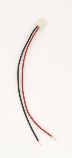 [DO0547] DO0547 DOBISS Output 12V universele plug-in (--> DO0540/DO0545)