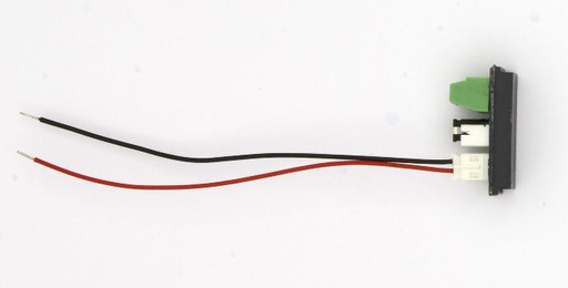 [DO0548] DO0548 DOBISS Digitale feedback 12V output (print + 12V out)