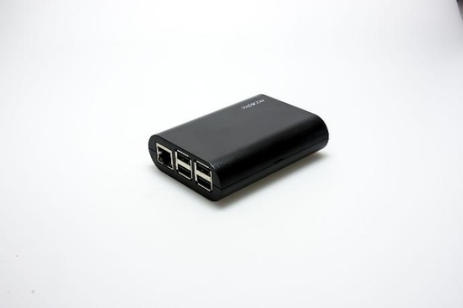 [DO5465] DO5465 DOBISS Bramka Bezprzewodowa