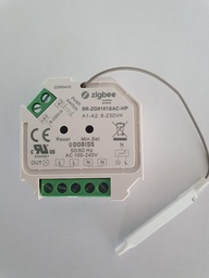 [DO5468] DO5468 DOBISS ZIGBEE dimmer