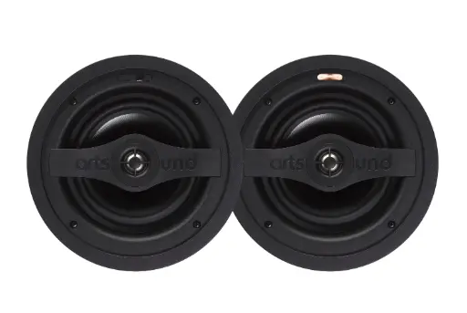 [DO4983] DO4983 Set d'enceintes ARTSOUND SMART IN SET