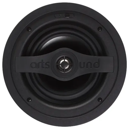 [DO4982] DO4982 ARTSOUND SMARTINSINGLE